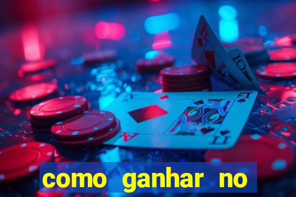 como ganhar no fortune gems